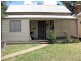 63 Magnolia Avenue, Mildura VIC 3500