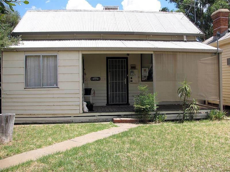 63 Magnolia Avenue, Mildura VIC 3500