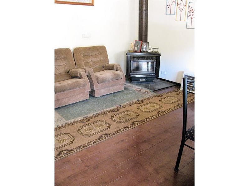 63 Magnolia Avenue, Mildura VIC 3500