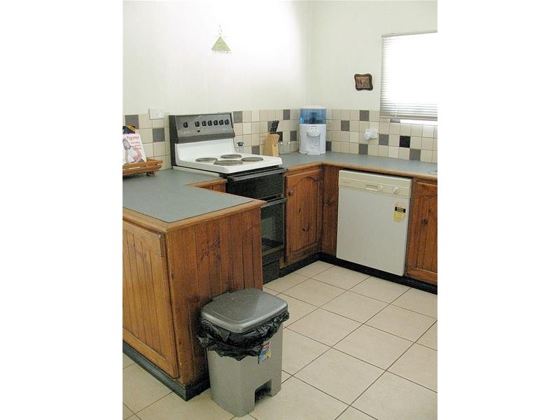 63 Magnolia Avenue, Mildura VIC 3500