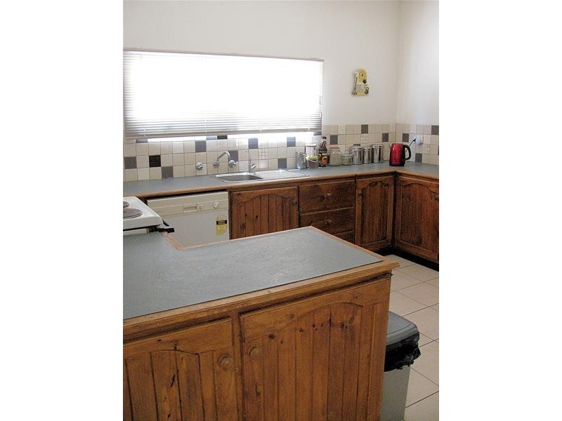 63 Magnolia Avenue, Mildura VIC 3500