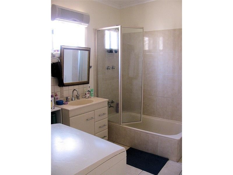 63 Magnolia Avenue, Mildura VIC 3500