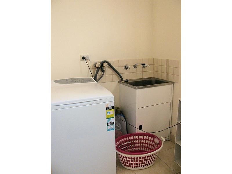 63 Magnolia Avenue, Mildura VIC 3500