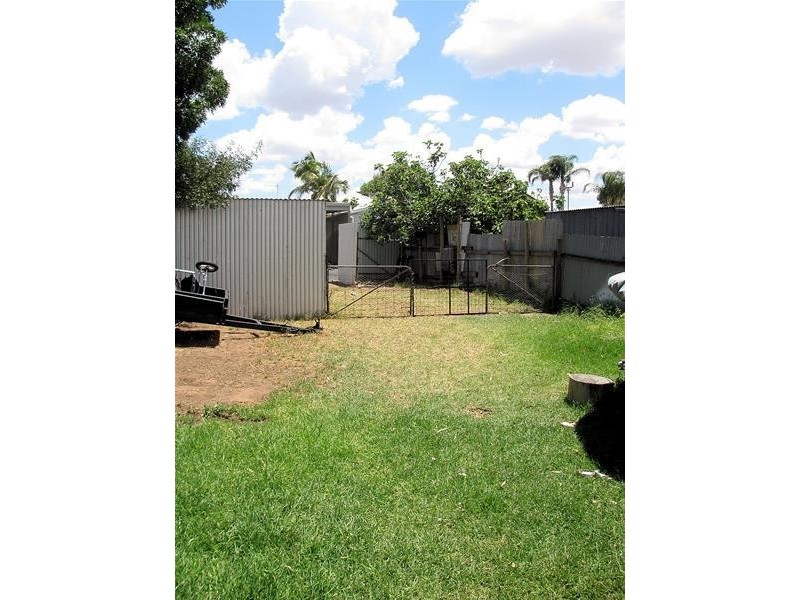 63 Magnolia Avenue, Mildura VIC 3500