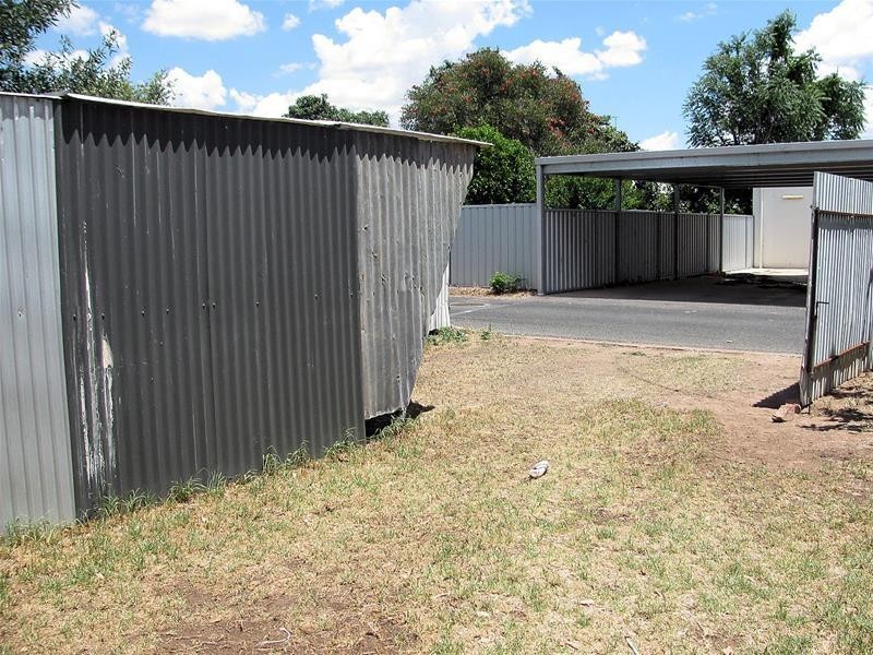 63 Magnolia Avenue, Mildura VIC 3500