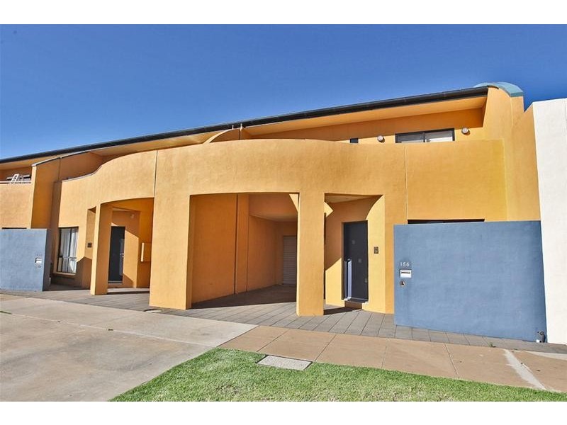 156 Ninth Street, Mildura VIC 3500