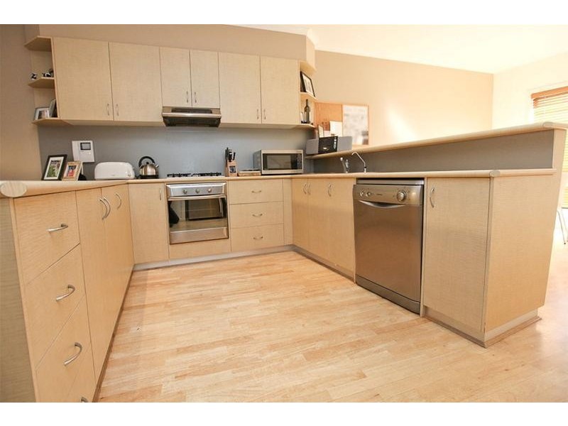 156 Ninth Street, Mildura VIC 3500