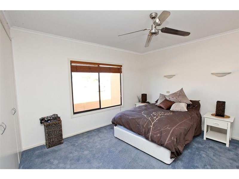156 Ninth Street, Mildura VIC 3500