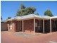 6/430 Etiwanda Avenue, Mildura VIC 3500
