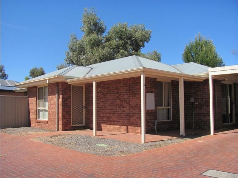 6/430 Etiwanda Avenue, Mildura VIC 3500