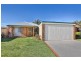 4/257-265 Ninth Street, Mildura VIC 3500
