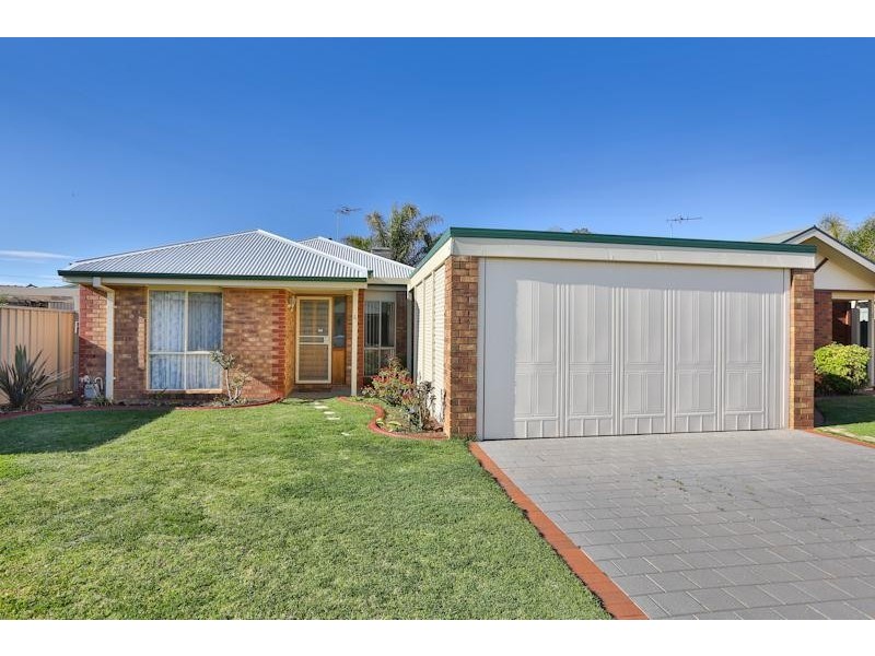 4/257-265 Ninth Street, Mildura VIC 3500