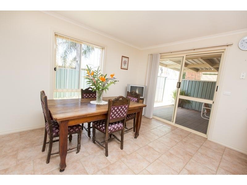 4/257-265 Ninth Street, Mildura VIC 3500