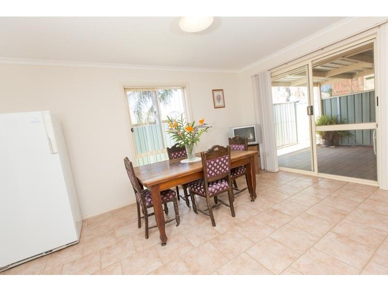 4/257-265 Ninth Street, Mildura VIC 3500