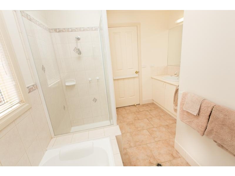 4/257-265 Ninth Street, Mildura VIC 3500