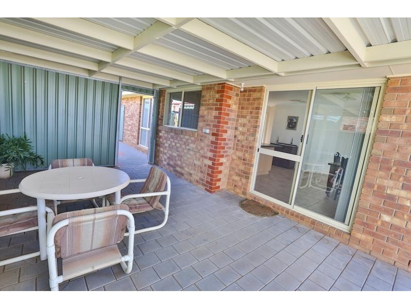 4/257-265 Ninth Street, Mildura VIC 3500
