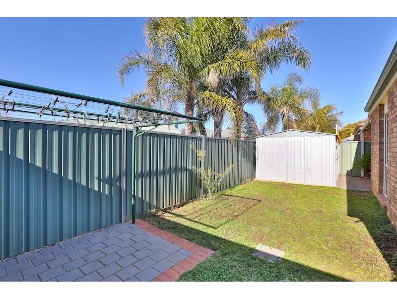 4/257-265 Ninth Street, Mildura VIC 3500