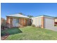 4/257-265 Ninth Street, Mildura VIC 3500