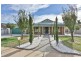 2 Patricia Drive, Mildura VIC 3500