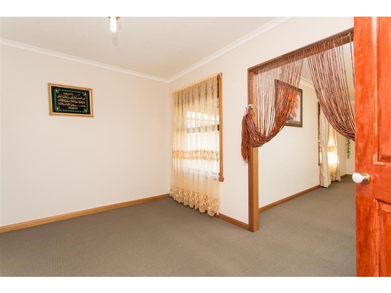 2 Patricia Drive, Mildura VIC 3500