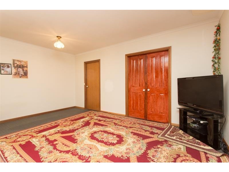 2 Patricia Drive, Mildura VIC 3500