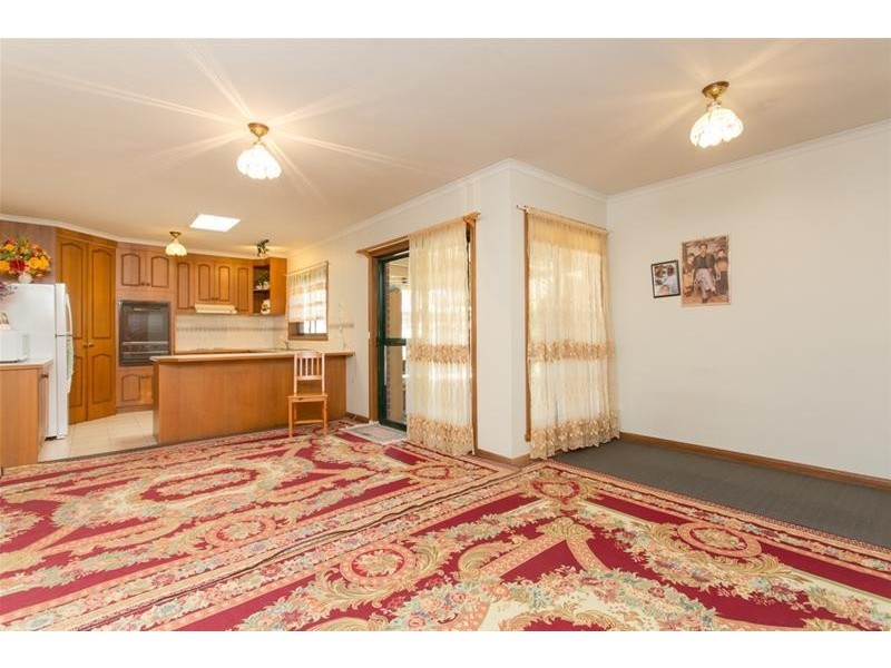 2 Patricia Drive, Mildura VIC 3500