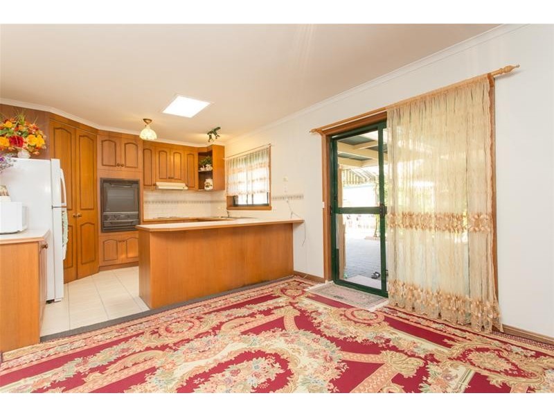 2 Patricia Drive, Mildura VIC 3500