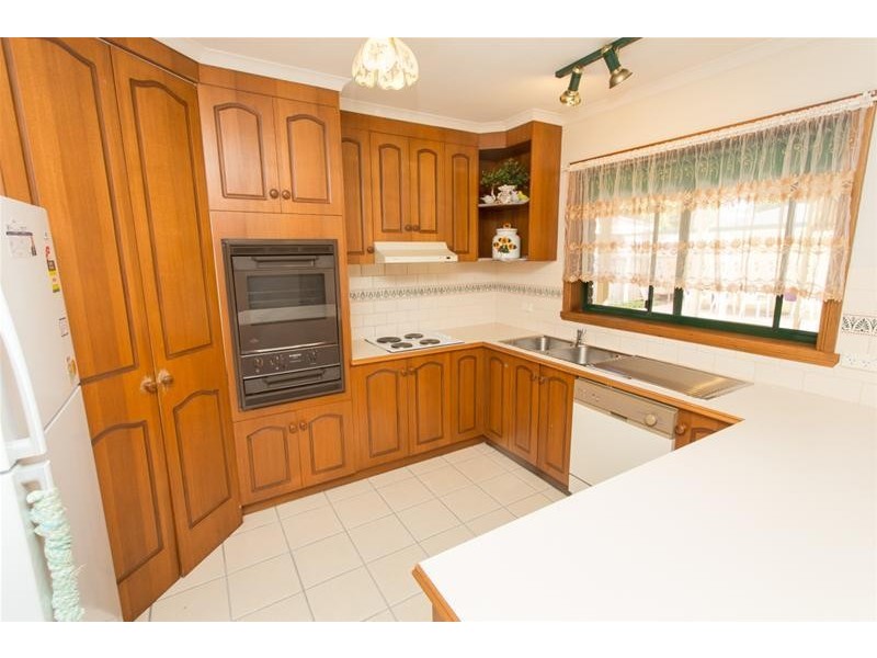 2 Patricia Drive, Mildura VIC 3500