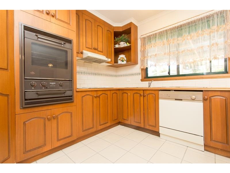 2 Patricia Drive, Mildura VIC 3500