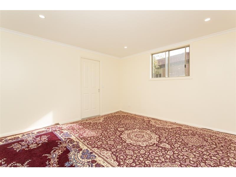 2 Patricia Drive, Mildura VIC 3500