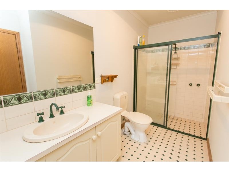 2 Patricia Drive, Mildura VIC 3500