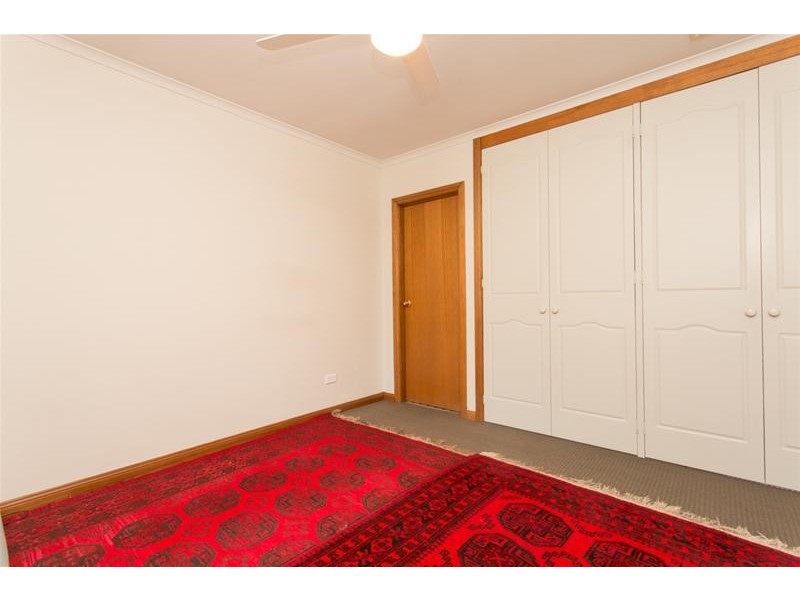 2 Patricia Drive, Mildura VIC 3500