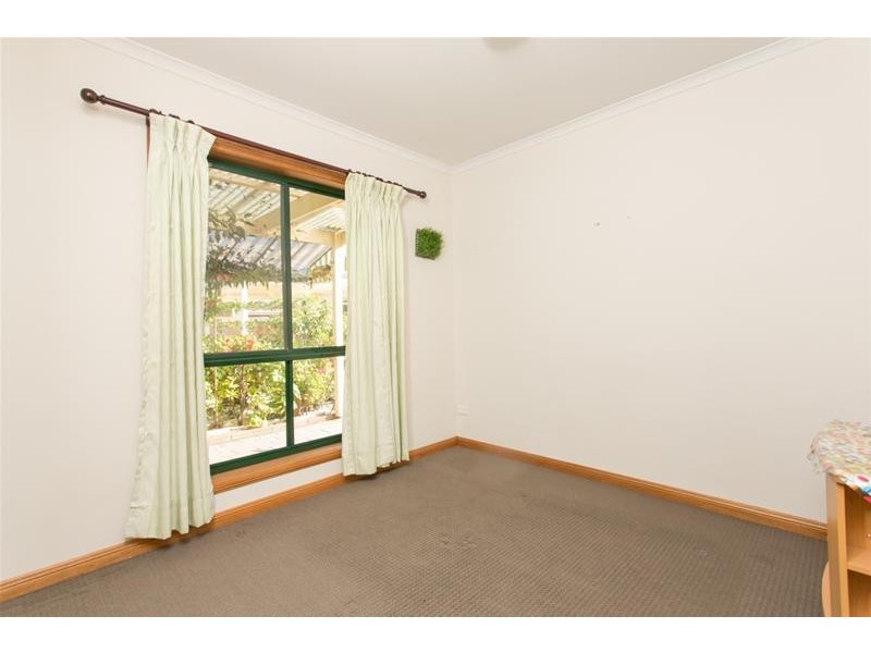 2 Patricia Drive, Mildura VIC 3500