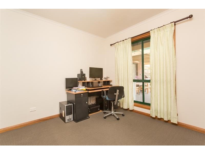 2 Patricia Drive, Mildura VIC 3500