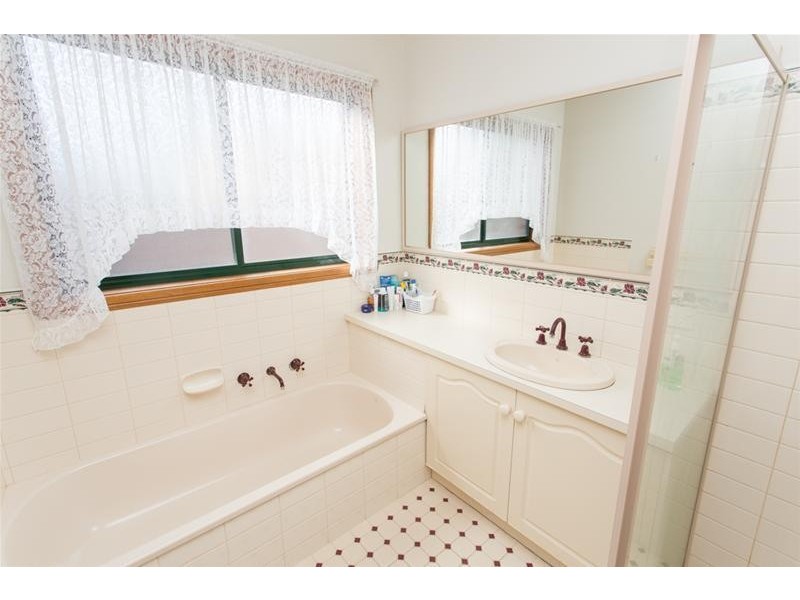 2 Patricia Drive, Mildura VIC 3500