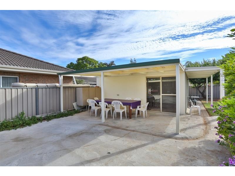 2 Patricia Drive, Mildura VIC 3500