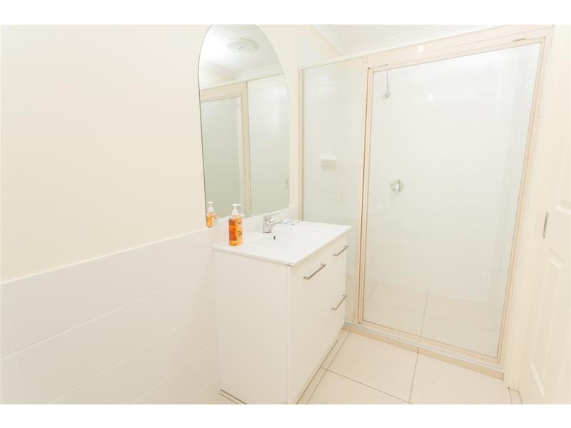 2 Patricia Drive, Mildura VIC 3500