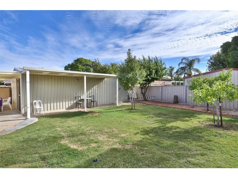 2 Patricia Drive, Mildura VIC 3500