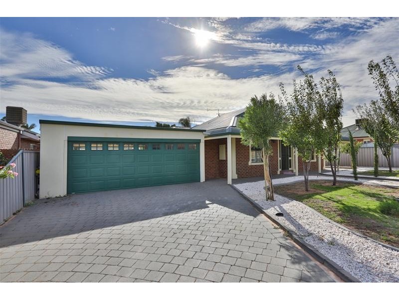 2 Patricia Drive, Mildura VIC 3500