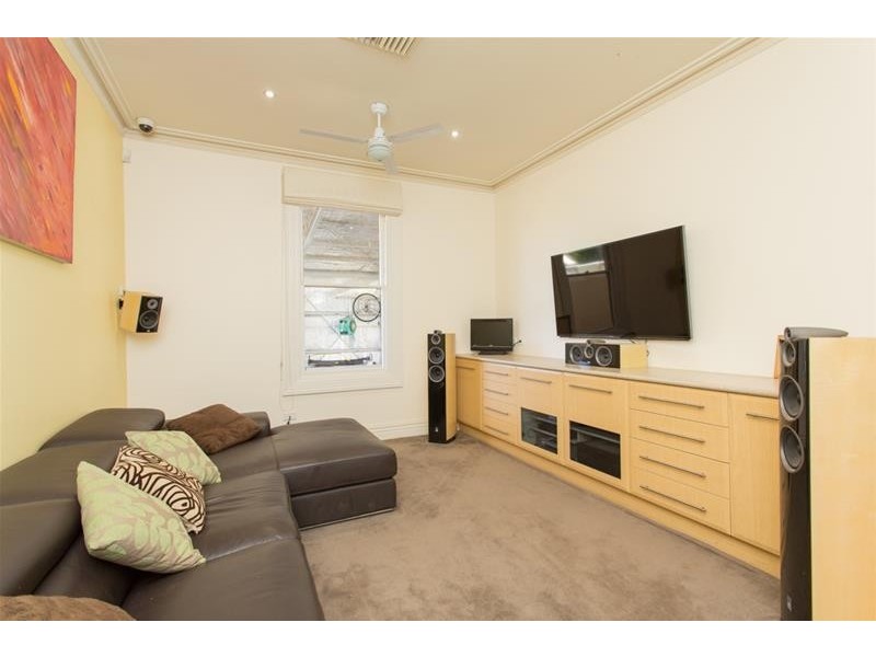 17 Tambo Road, Red Cliffs VIC 3496