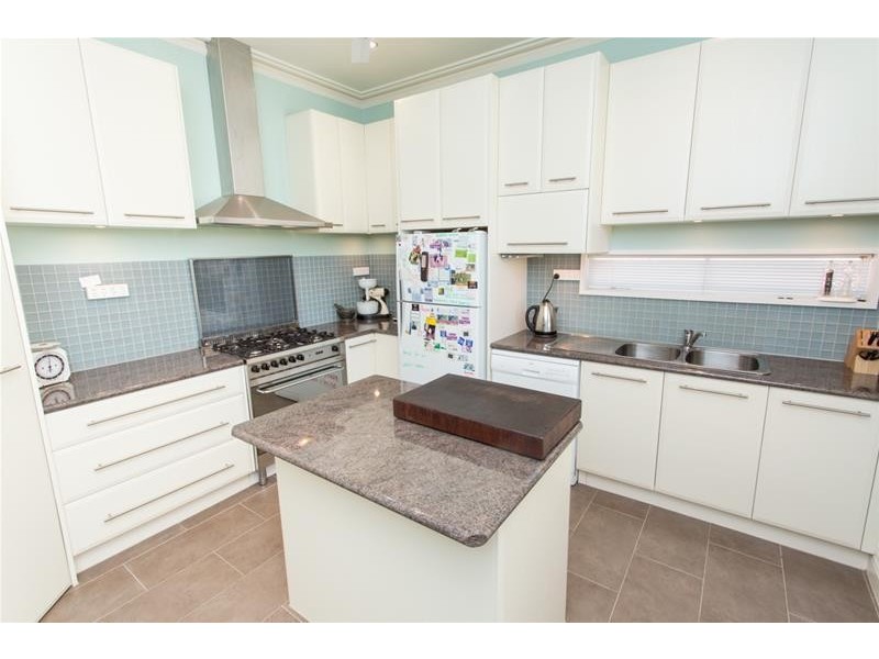 17 Tambo Road, Red Cliffs VIC 3496