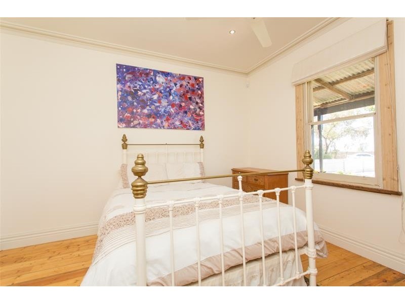 17 Tambo Road, Red Cliffs VIC 3496