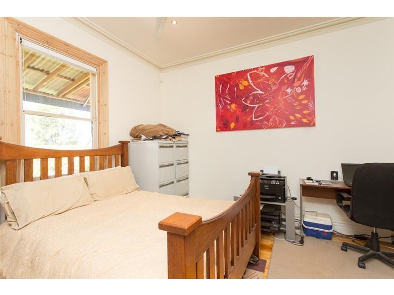 17 Tambo Road, Red Cliffs VIC 3496