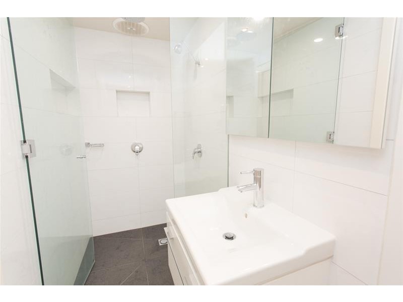 17 Tambo Road, Red Cliffs VIC 3496