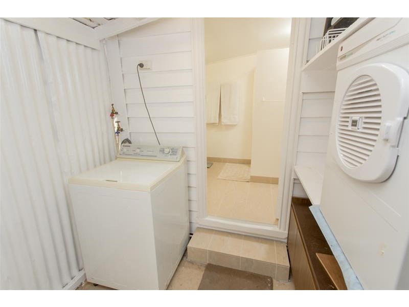 17 Tambo Road, Red Cliffs VIC 3496