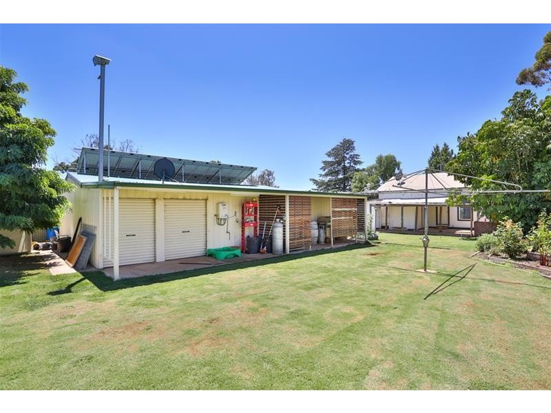 17 Tambo Road, Red Cliffs VIC 3496