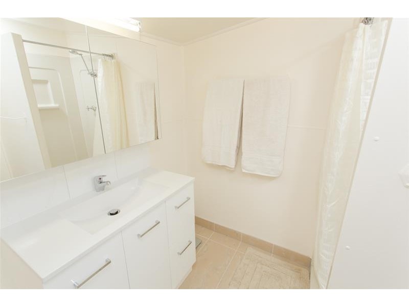 17 Tambo Road, Red Cliffs VIC 3496