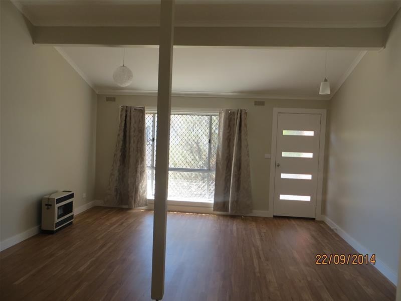 1/201 San Mateo Avenue, Mildura VIC 3500