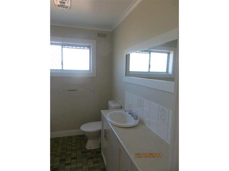 1/201 San Mateo Avenue, Mildura VIC 3500