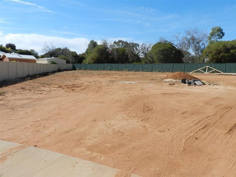 9 Roberts Court, Gol Gol NSW 2738